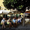 20140917_The Cinque Terre_3742.JPG