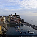 20140917_The Cinque Terre_3746.JPG