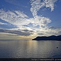 20140917_The Cinque Terre_3747.JPG