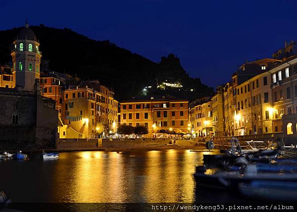 20140918_The Cinque Terre_3726.JPG