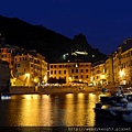 20140918_The Cinque Terre_3726.JPG