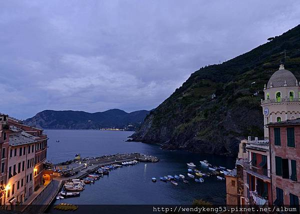 20140918_The Cinque Terre_3629.JPG