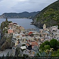 20140918_The Cinque Terre_3633-1.jpg