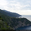 20140918_The Cinque Terre_3639.JPG