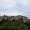 20140918_The Cinque Terre_3645.JPG