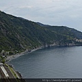 20140918_The Cinque Terre_3653.JPG