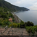 20140918_The Cinque Terre_3654.JPG