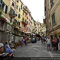 20140918_The Cinque Terre_3657.JPG