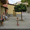 20140918_The Cinque Terre_3660.JPG