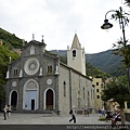 20140918_The Cinque Terre_3663.JPG