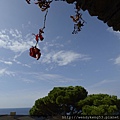 20140918_The Cinque Terre_3672.JPG