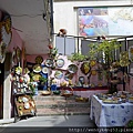 20140918_The Cinque Terre_3704.JPG