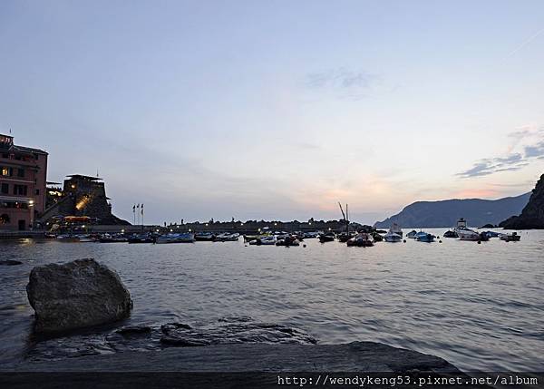 20140918_The Cinque Terre_3719.JPG