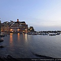 20140918_The Cinque Terre_3720.JPG