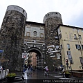 20140919_Vernazza to Lucca_3778.JPG
