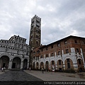 20140919_Vernazza to Lucca_3784.JPG