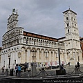 20140919_Vernazza to Lucca_3812.JPG