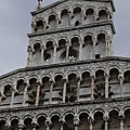 20140919_Vernazza to Lucca_3813.JPG