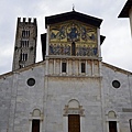 20140919_Vernazza to Lucca_3818.JPG