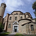 20140920_Rimini-Ravenna_3973.JPG