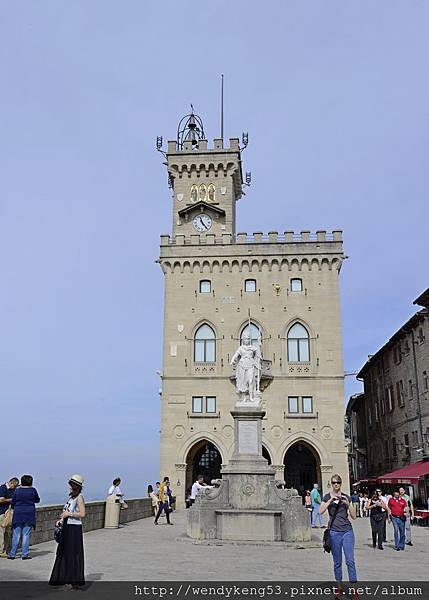 20140921_San Marino_4064.JPG