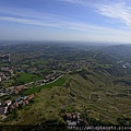 20140921_San Marino_4042.JPG