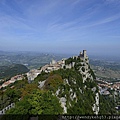 20140921_San Marino_4048.JPG