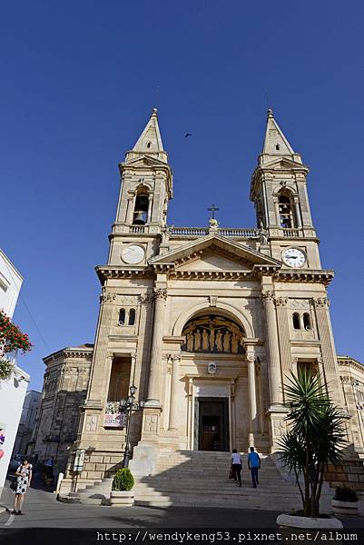 20140922_Alberobello&Matera_4108.JPG