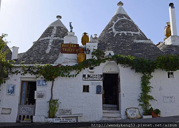 20140922_Alberobello&Matera_4121.JPG