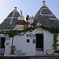 20140922_Alberobello&Matera_4121.JPG