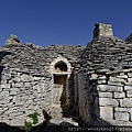 20140922_Alberobello&Matera_4125.JPG