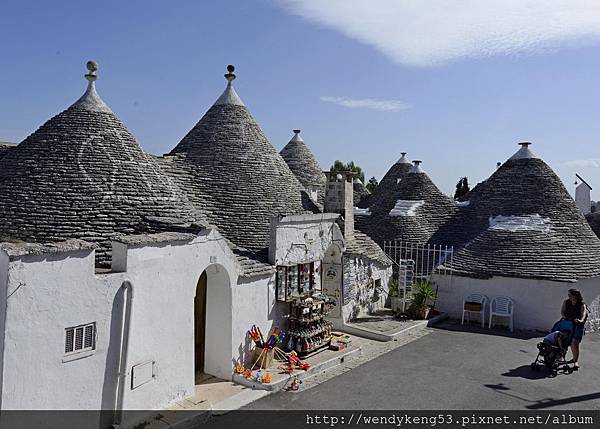 20140922_Alberobello&Matera_4141.JPG