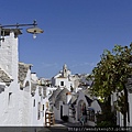 20140922_Alberobello&Matera_4142.JPG