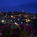 20140922_Alberobello&Matera_4159.JPG