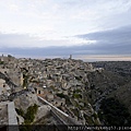 20140923_Alberobello&Matera_4085.JPG