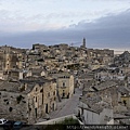 20140923_Alberobello&Matera_4087.JPG