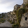 20140923_Alberobello&Matera_4090.JPG