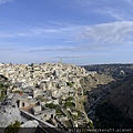 20140923_Matera&Bari_4239.JPG