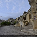 20140923_Matera&Bari_4168.JPG