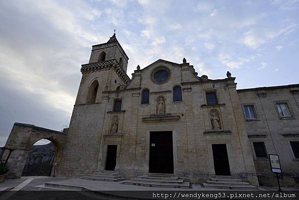 20140923_Matera&Bari_4170.JPG