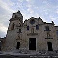 20140923_Matera&Bari_4170.JPG