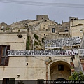 20140923_Matera&Bari_4174.JPG