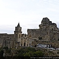 20140923_Matera&Bari_4175.JPG