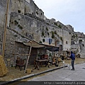 20140923_Matera&Bari_4181.JPG