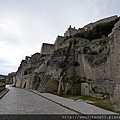 20140923_Matera&Bari_4188.JPG