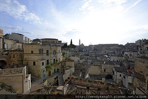 20140923_Matera&Bari_4216.JPG