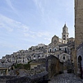 20140923_Matera&Bari_4224.JPG