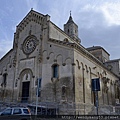 20140923_Matera&Bari_4227.JPG