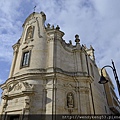 20140923_Matera&Bari_4233.JPG