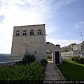 20140923_Matera&Bari_4237.JPG